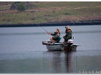 2014-05-20 -IMG 9631
